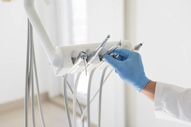 24/7 Emergency Dental experts in Cole County County, MO