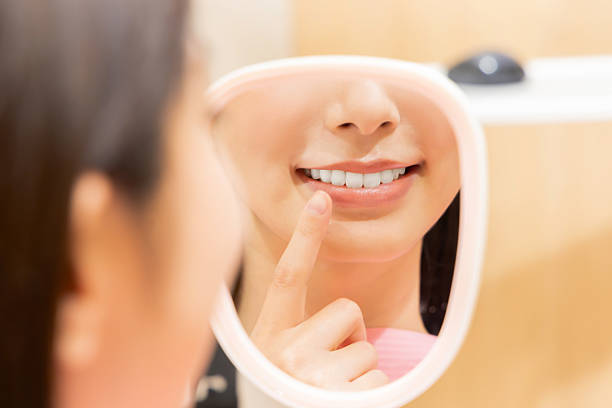 Affordable Dental solutions in Cole County County, MO