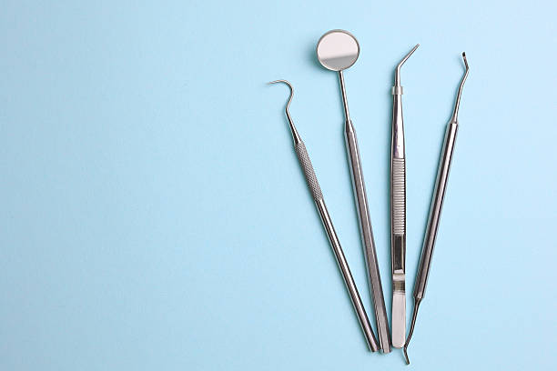 Top rated local Dental specialists in Cole County County, MO